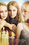 you and me forever-poster.jpg
